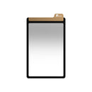 PolarPro Summit ND4 Gradient Filter