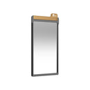 PolarPro Summit ND4 Gradient Filter