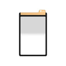 PolarPro Summit ND4 Hard-Gradient Filter