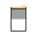 PolarPro Summit ND8 Hard-Gradient Filter