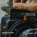 PolarPro Summit ND8 Hard-Gradient Filter