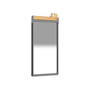 PolarPro Summit ND8 Hard-Gradient Filter