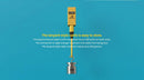 Speedy Bee Adapter 2