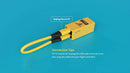 Speedy Bee Adapter 2