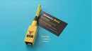 Speedy Bee Adapter 2