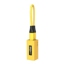 Speedy Bee Adapter 2