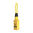 Speedy Bee Adapter 2