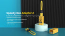 Speedy Bee Adapter 2