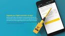Speedy Bee Adapter 2