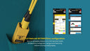 Speedy Bee Adapter 2