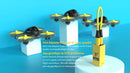 Speedy Bee Adapter 2