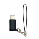 Speedy Bee Micro USB to USB C Converter for Speedy Bee Adapter 2