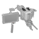 SmallRig Handheld Rig for Sony FX6 3224