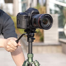 SmallRig Selection Compact Fluid Head CH10 3259