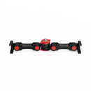 SmallRig Dual Cold Shoe Magic Arm 3483B