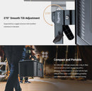 SmallRig RC 120B LED Video Light (AU) 3617