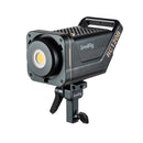 SmallRig RC 120B LED Video Light (AU) 3617
