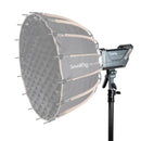 SmallRig RC 120B LED Video Light (AU) 3617