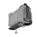 SmallRig Handheld Kit for Sony A6600 3720
