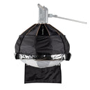 SmallRig RA-L65 Parabolic Softbox 3754