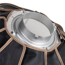 SmallRig RA-L65 Parabolic Softbox 3754