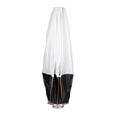 SmallRig RA-L65 Parabolic Softbox 3754