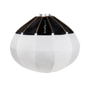 SmallRig RA-L65 Parabolic Softbox 3754