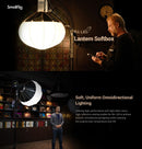 SmallRig RA-L65 Parabolic Softbox 3754