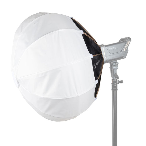 SmallRig RA-L65 Parabolic Softbox 3754