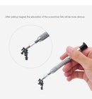 STARTRC Disassemble Tool Box Kit for Drone