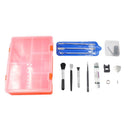 STARTRC Disassemble Tool Box Kit for Drone