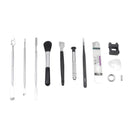 STARTRC Disassemble Tool Box Kit for Drone