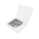 STARTRC Disassemble Tool Box Kit for Drone