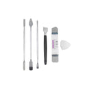 STARTRC Disassemble Tool Box Kit for Drone