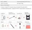 STARTRC Disassemble Tool Box Kit for Drone