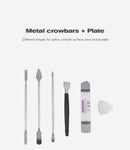 STARTRC Disassemble Tool Box Kit for Drone