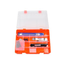 STARTRC Disassemble Tool Box Kit for Drone