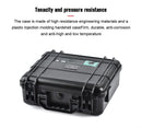 STARTRC Waterproof Case for  DJI Air 2S / Mavic Air 2