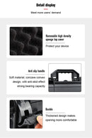 STARTRC Waterproof Case for  DJI Air 2S / Mavic Air 2