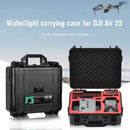 STARTRC Waterproof Case for  DJI Air 2S / Mavic Air 2