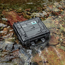 STARTRC Waterproof Case for  DJI Air 2S / Mavic Air 2