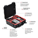 STARTRC Waterproof Case for  DJI Air 2S / Mavic Air 2