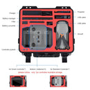 STARTRC Waterproof Case for  DJI Air 2S / Mavic Air 2