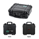STARTRC Waterproof Case for  DJI Air 2S / Mavic Air 2