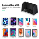 STARTRC Tablet Sunshade Hood for Drones (10.1-11.5-inch Tablets)