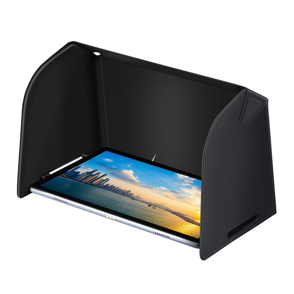 STARTRC Tablet Sunshade Hood for Drones (10.1-11.5-inch Tablets)