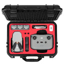 STARTRC ABS Case for DJI Mini 2 / Mavic Mini / Mini SE
