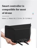 STARTRC Sunshade Hood for DJI Smart Controller