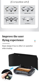 STARTRC Sunshade Hood for DJI Smart Controller