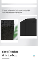 STARTRC Sunshade Hood for DJI Smart Controller